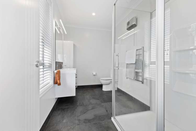 5 Korokia Way Richmond Heights_23