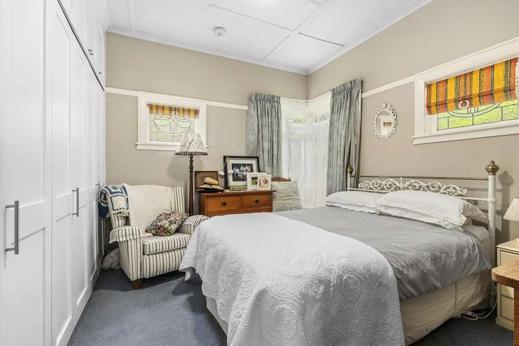 33 Hanover Street Wadestown_5