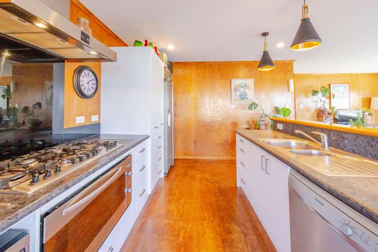 3 Te Paerahi Road Porangahau_12