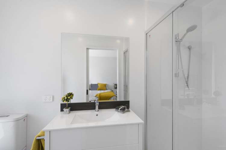 12b George Street Riccarton_7