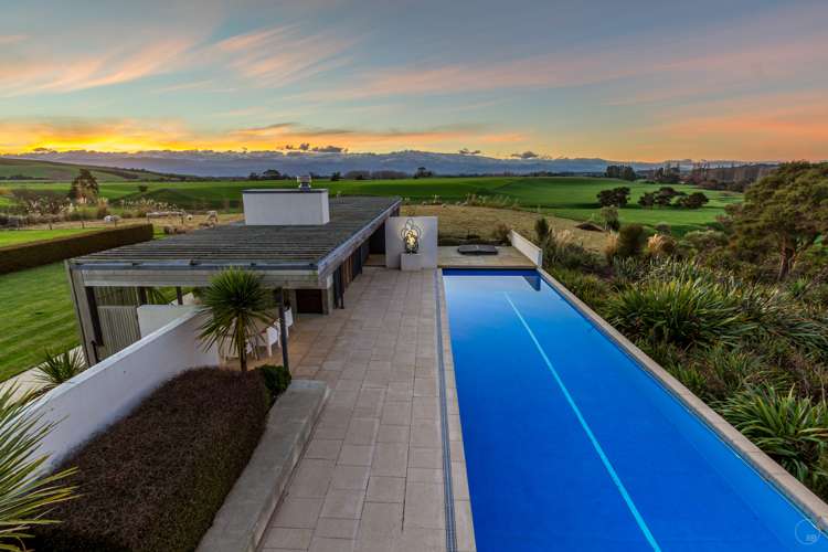 38 Foreman-Jury Road Ponatahi_9