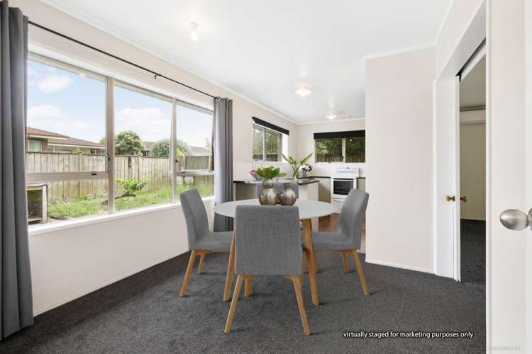 11 Chantal Place Red Hill_2