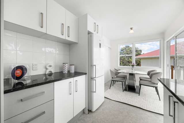 29 Cardiff Road Pakuranga_4