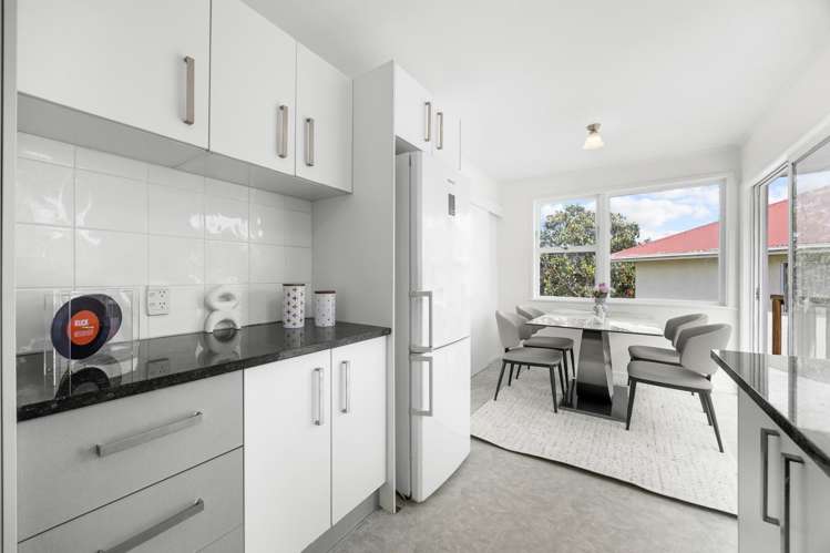 29 Cardiff Road Pakuranga_4