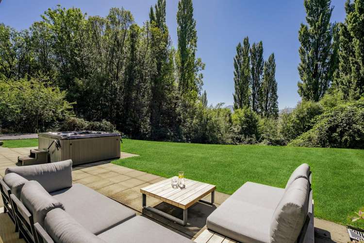 10 Tapley Paddock Wanaka_28