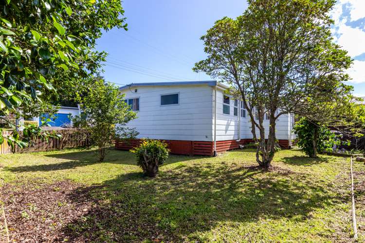 90 Rangatira Drive Mangakino_12