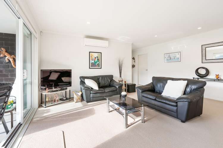 20 Stace Hopper Drive One Tree Point_6