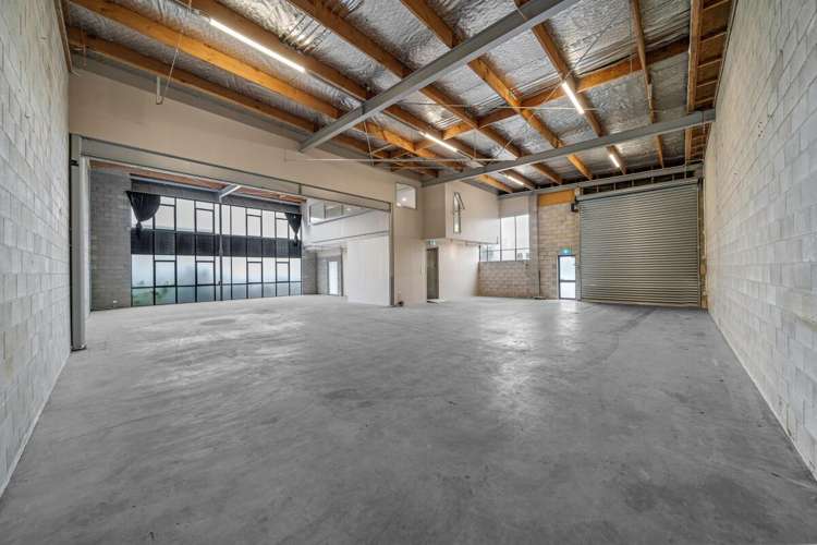 79E Ellice Road Wairau Valley_8