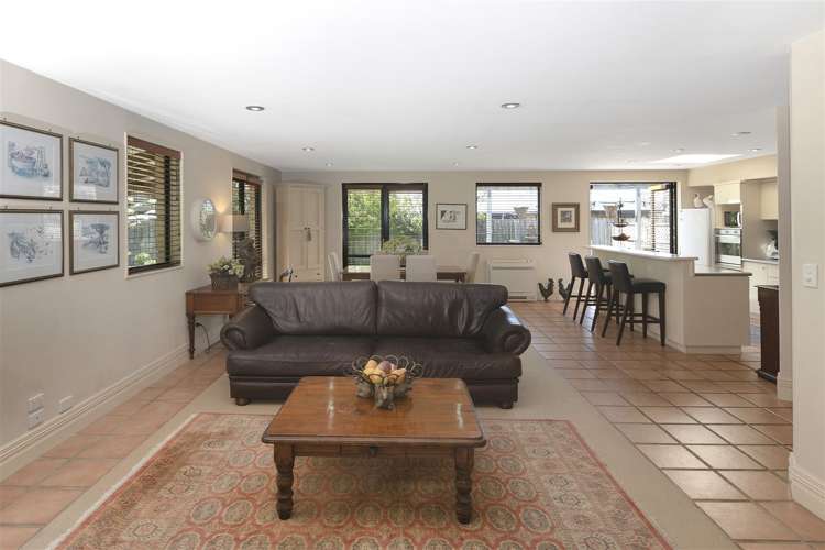 11 Lowe Place Rangiora_11