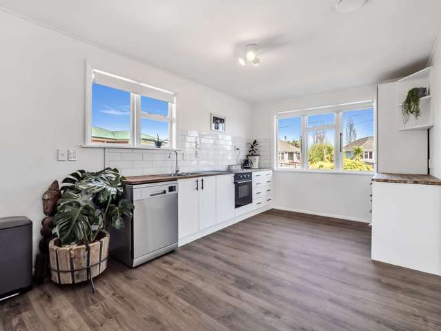 6 Pratley Crescent Hampstead_1