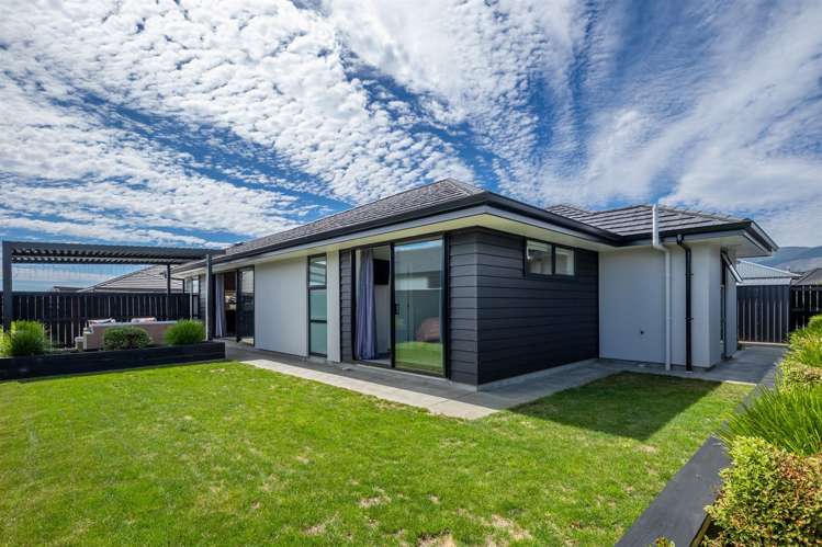 7 Holstein Lane Appleby_19