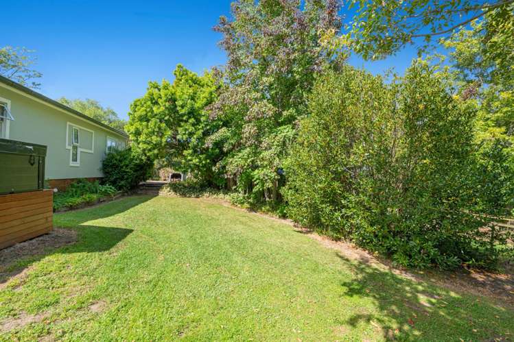 22 Muncastor Road Snells Beach_37