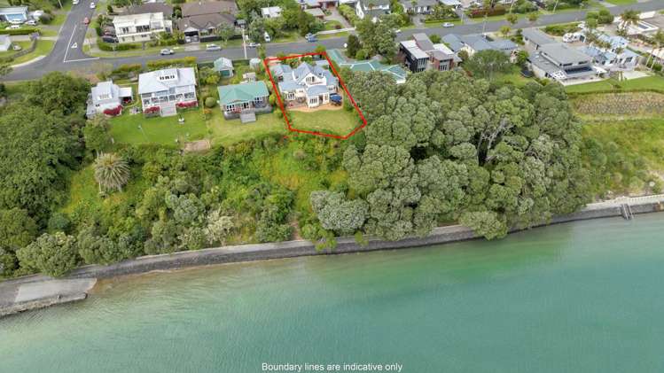 48 First View Avenue Beachlands_8