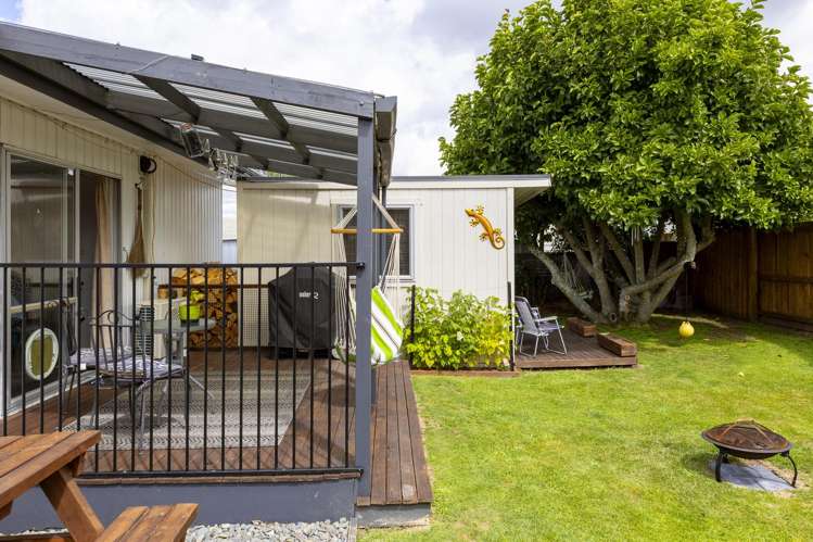 6 Kaihua Road Nukuhau_12