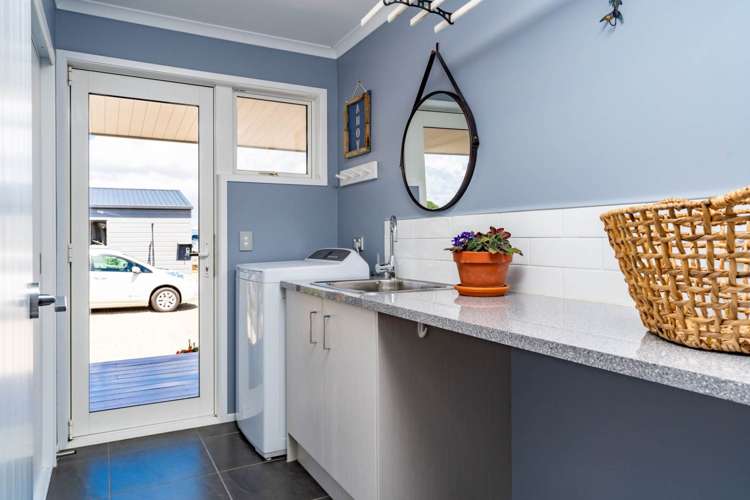 133 Rockell Road Whananaki_26