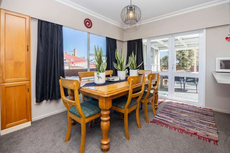 5 Te Rahu Road Te Awamutu_7