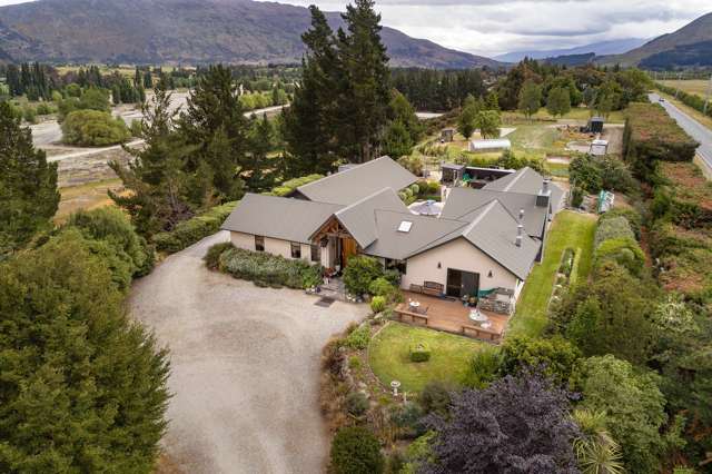 117 Riverbank Road Wanaka_1