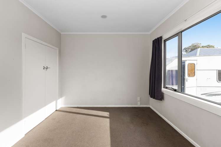 49 Massey Crescent Marewa_8