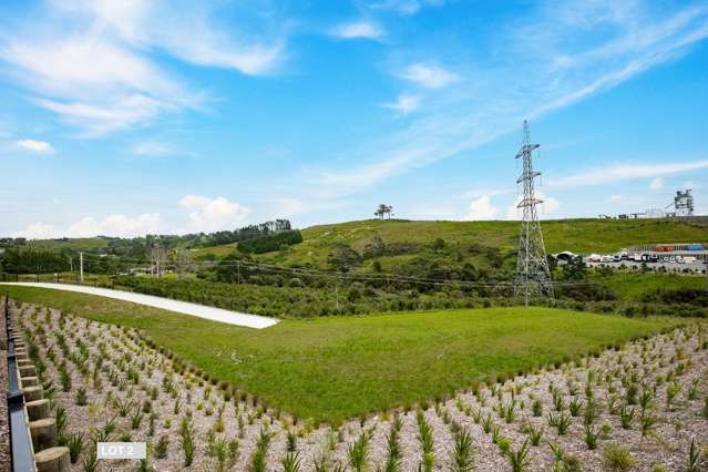 Lot 2/105C Newman Road Silverdale_4