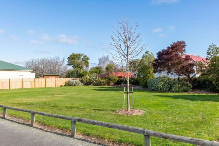 130 Perry Street Masterton_0