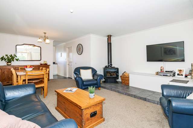 82 Forest Drive Methven_3