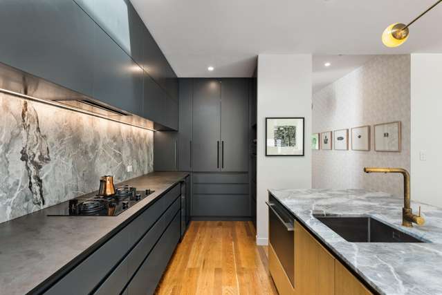 19 Lawrence Street Herne Bay_4