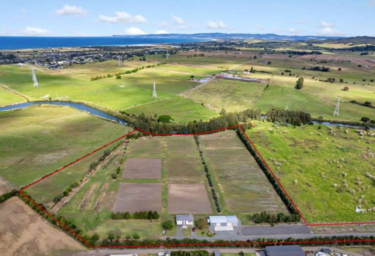 182 Port Marsden Highway Ruakaka_5