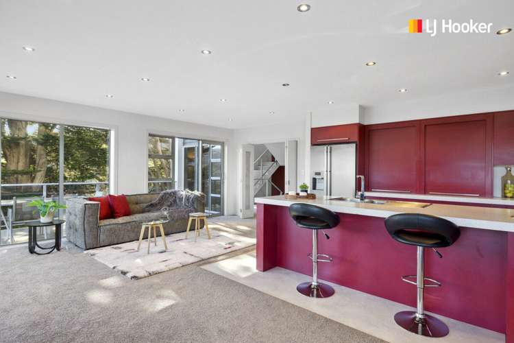 102 Mission Cove Company Bay_7