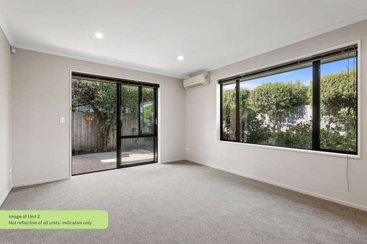 224 Hills Road Mairehau_6