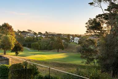 2/159 Norman Lesser Drive_1