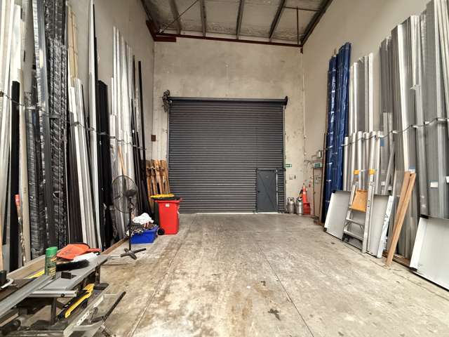 4C Winston Place Henderson_3