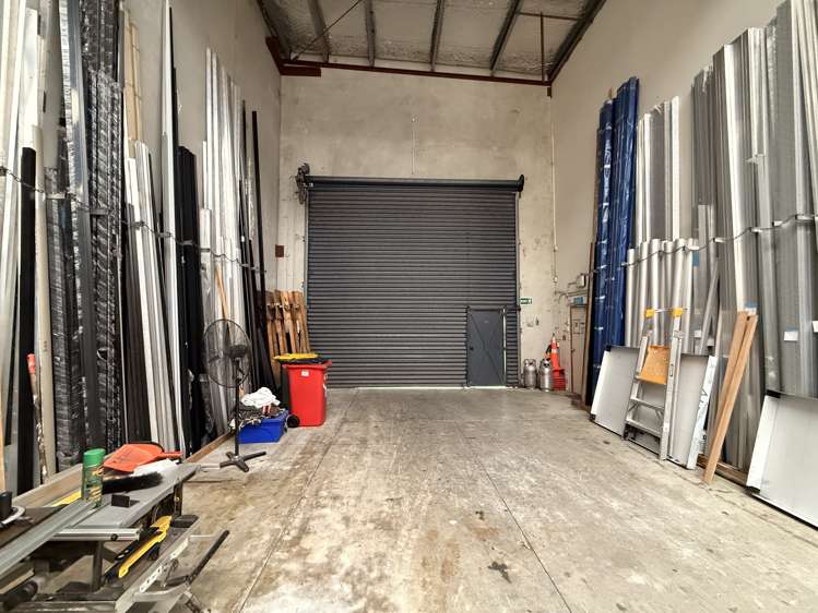 4C Winston Place Henderson_3