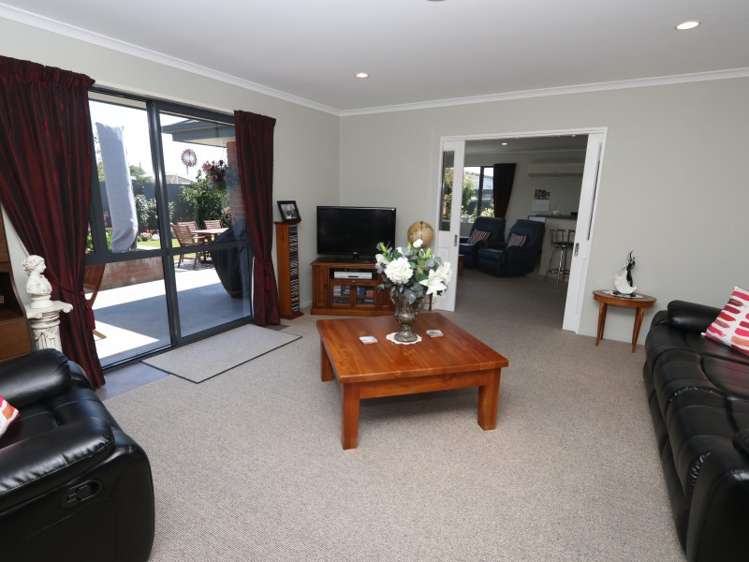 17a Turton Street Allenton_8