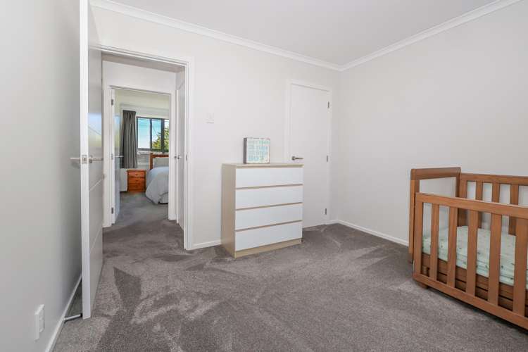 17 Wakari Road Halfway Bush_12