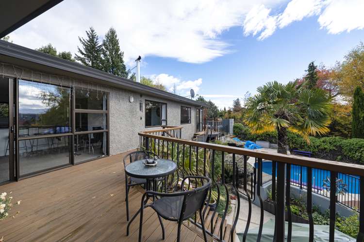 55 Aronui Road Alexandra_21