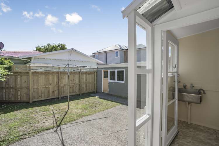 233a Waterloo Road Lower Hutt_15