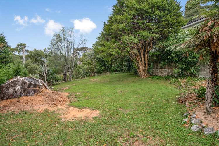 22 Avian Road Blue Mountains_25