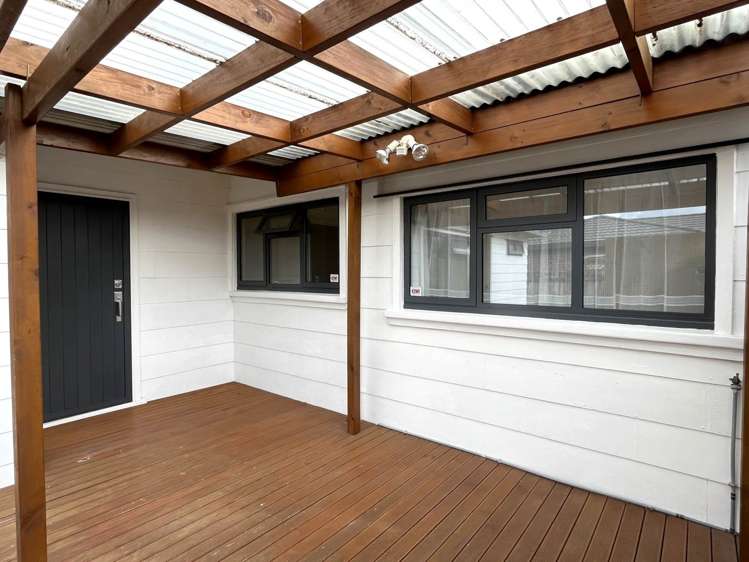 16 Arney Road Ranui_17