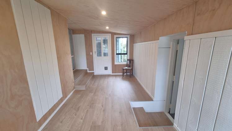 15B William Street Riverton_7