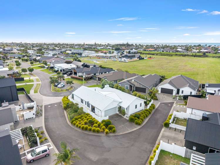 1 Astelia Lane Papamoa Beach_1