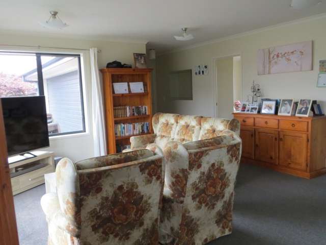 16 Vogel Place Te Aroha_4