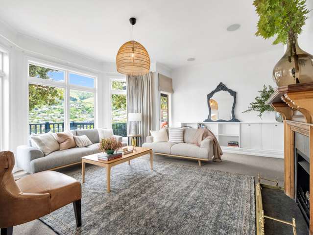 40 Reserve Terrace Lyttelton_4