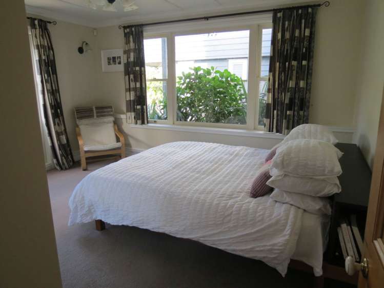 29 Hastings Parade Devonport_10