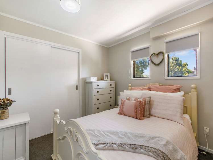 23a Ngatai Road Otumoetai_5