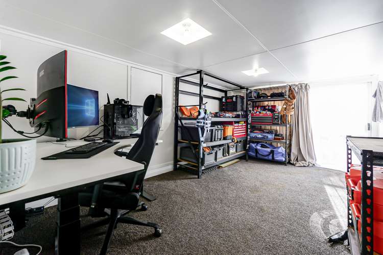 113 Ohaupo Road Melville_16