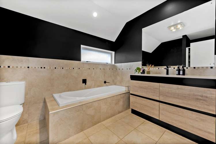 188 Ridge Road Howick_19