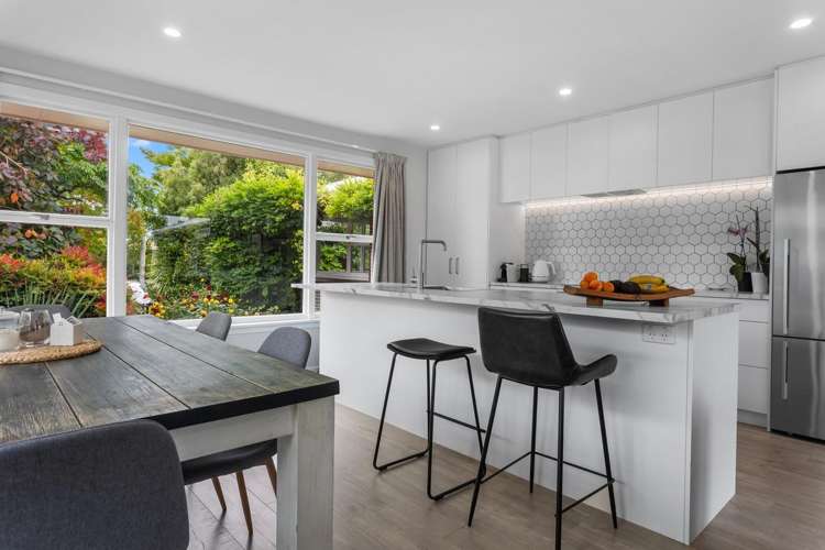 11 Kingrove Street Bishopdale_1