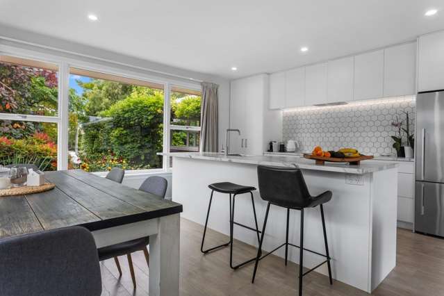 11 Kingrove Street Bishopdale_1
