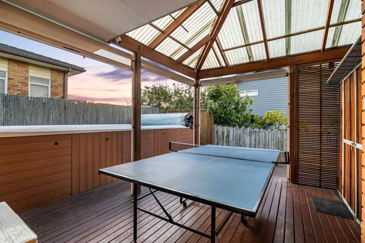 22 Driftwood Drive Red Beach_18