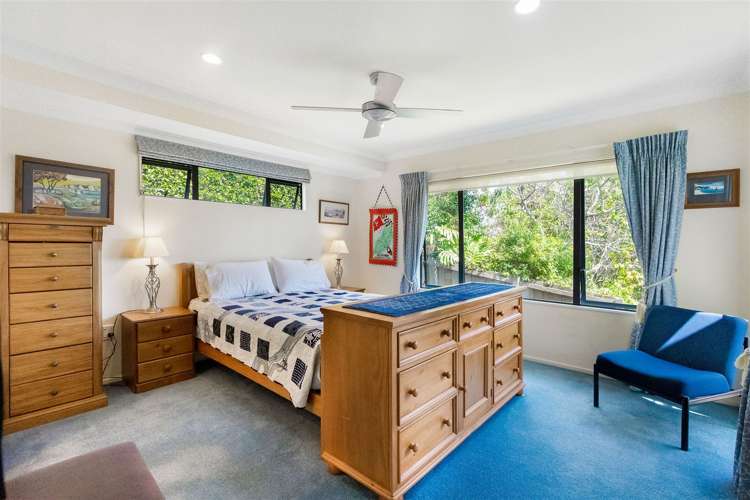 115a Ridge Road Howick_8